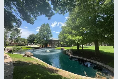 8300 Silverado Trail, McKinney, TX 75070 - Photo 36