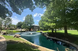 8300 Silverado Trail, McKinney, TX 75070 - Photo 36