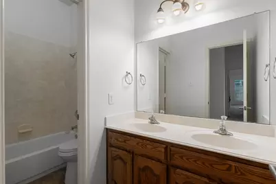 8300 Silverado Trail, McKinney, TX 75070 - Photo 18