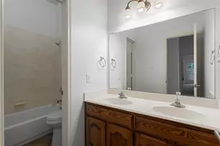 8300 Silverado Trail, McKinney, TX 75070 - Photo 18