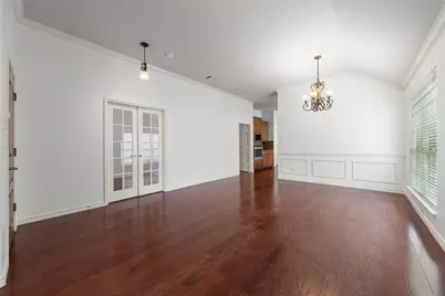 8300 Silverado Trail, McKinney, TX 75070 - Photo 4