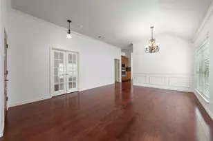 8300 Silverado Trail, McKinney, TX 75070 - Photo 4