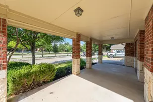 8300 Silverado Trail, McKinney, TX 75070 - Photo 32