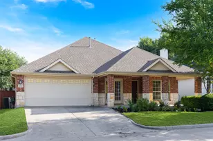 8300 Silverado Trail, McKinney, TX 75070 - Photo 1