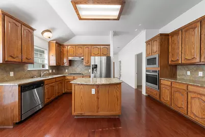 8300 Silverado Trail, McKinney, TX 75070 - Photo 10