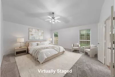 8300 Silverado Trail, McKinney, TX 75070 - Photo 24