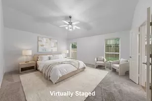 8300 Silverado Trail, McKinney, TX 75070 - Photo 24