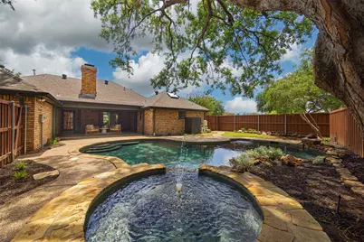 800 Crane Drive, Coppell, TX 75019 - Photo 36