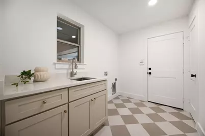 800 Crane Drive, Coppell, TX 75019 - Photo 32