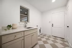 800 Crane Dr, Coppell, TX 75019 - Photo 32
