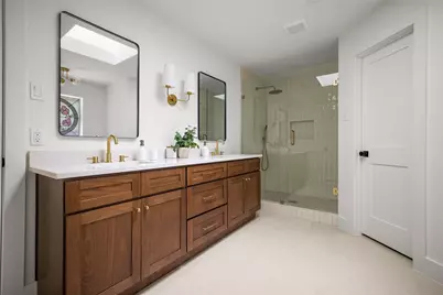 800 Crane Drive, Coppell, TX 75019 - Photo 20