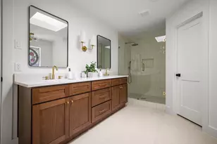 800 Crane Dr, Coppell, TX 75019 - Photo 20