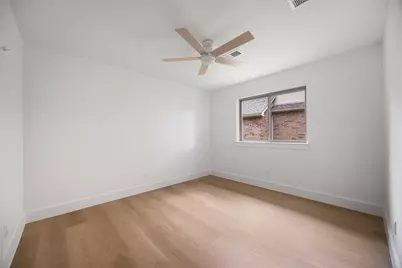 800 Crane Drive, Coppell, TX 75019 - Photo 24
