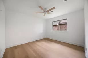 800 Crane Dr, Coppell, TX 75019 - Photo 24