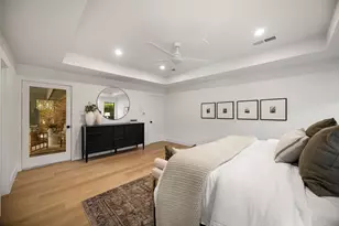 800 Crane Dr, Coppell, TX 75019 - Photo 18