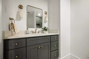 800 Crane Dr, Coppell, TX 75019 - Photo 26