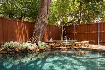 800 Crane Drive, Coppell, TX 75019 - Photo 34