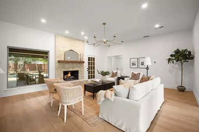 800 Crane Drive, Coppell, TX 75019 - Photo 2