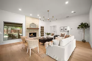 800 Crane Dr, Coppell, TX 75019 - Photo 2