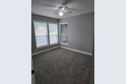 3251 W Fuller Avenue, Fort Worth, TX 76133 - Photo 4