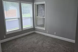 3251 W Fuller Ave, Fort Worth, TX 76133 - Photo 4