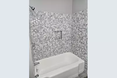 3251 W Fuller Avenue, Fort Worth, TX 76133 - Photo 6