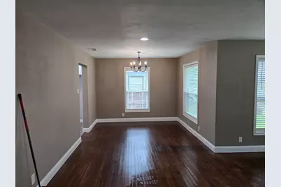 3251 W Fuller Avenue, Fort Worth, TX 76133 - Photo 2