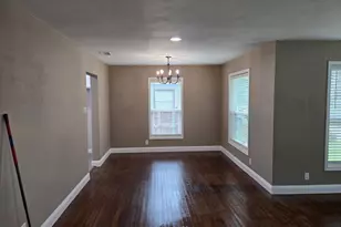 3251 W Fuller Ave, Fort Worth, TX 76133 - Photo 2