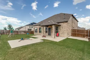 5805 Pensby Dr, Celina, TX 76227 - Photo 26