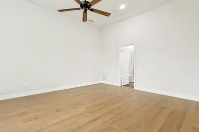 5805 Pensby Drive, Celina, TX 76227 - Photo 16