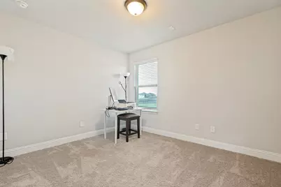 5805 Pensby Drive, Celina, TX 76227 - Photo 24