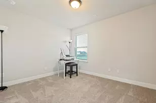 5805 Pensby Dr, Celina, TX 76227 - Photo 24