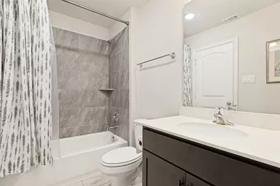 5805 Pensby Drive, Celina, TX 76227 - Photo 22