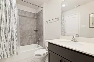 5805 Pensby Dr, Celina, TX 76227 - Photo 22