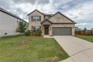 5805 Pensby Dr, Celina, TX 76227 - Photo 1