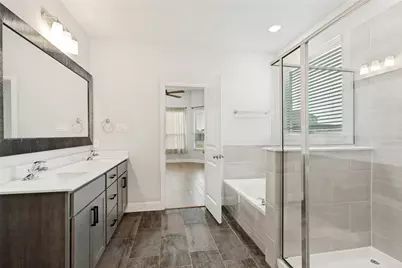 5805 Pensby Drive, Celina, TX 76227 - Photo 18