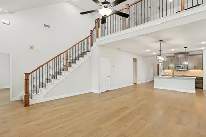 5805 Pensby Drive, Celina, TX 76227 - Photo 12