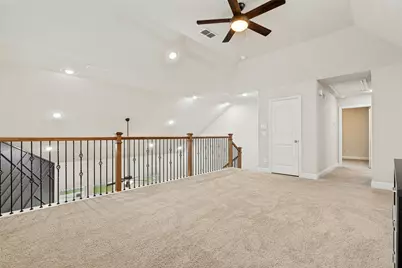 5805 Pensby Drive, Celina, TX 76227 - Photo 20