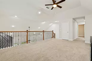 5805 Pensby Dr, Celina, TX 76227 - Photo 20