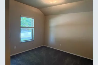 11617 Summer Springs Drive, Frisco, TX 75036 - Photo 26