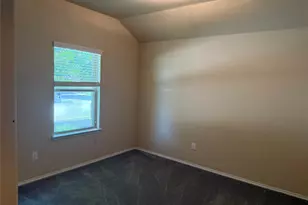 11617 Summer Springs Dr, Frisco, TX 75036 - Photo 26