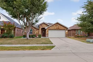 11617 Summer Springs Dr, Frisco, TX 75036 - Photo 2