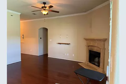 11617 Summer Springs Drive, Frisco, TX 75036 - Photo 16