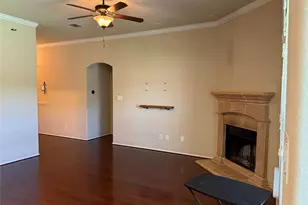 11617 Summer Springs Dr, Frisco, TX 75036 - Photo 16