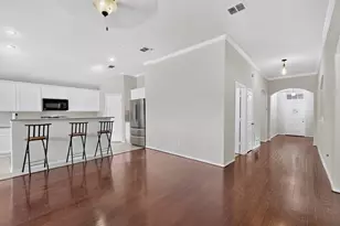 11617 Summer Springs Dr, Frisco, TX 75036 - Photo 8