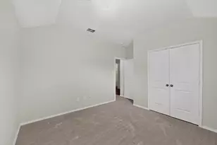 11617 Summer Springs Dr, Frisco, TX 75036 - Photo 24