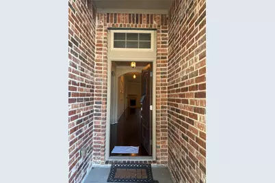 11617 Summer Springs Drive, Frisco, TX 75036 - Photo 2