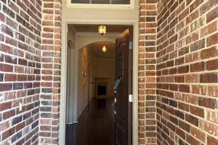 11617 Summer Springs Dr, Frisco, TX 75036 - Photo 2