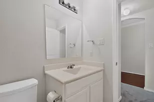 11617 Summer Springs Dr, Frisco, TX 75036 - Photo 20