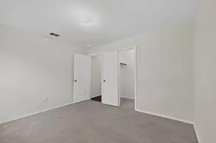 11617 Summer Springs Dr, Frisco, TX 75036 - Photo 22